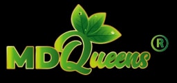 MD Queens